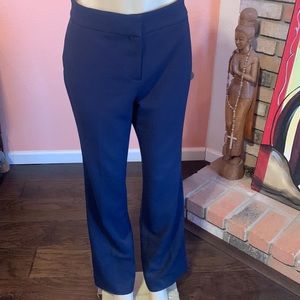 In Excellent Condition Pants